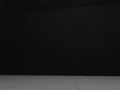 bhop_jaffa_v17beta thumb 36