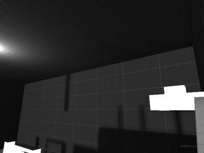 bhop_jaffa_v17beta thumb 38
