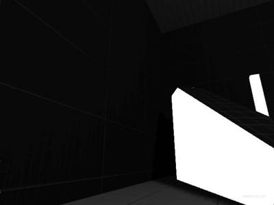 bhop_jaffa_v17beta thumb 42