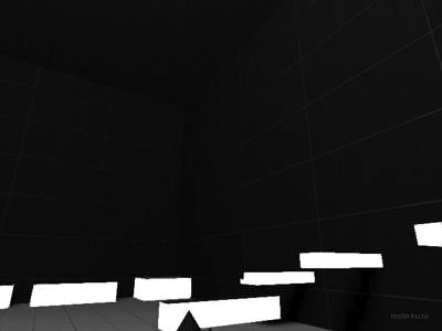 bhop_jaffa_v17beta thumb 6