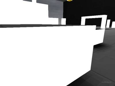bhop_jaffa_v17beta thumb 34