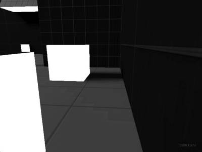 bhop_jaffa_v17beta thumb 14