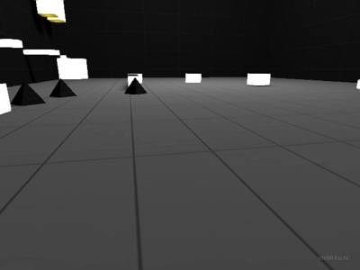 bhop_jaffa_v17beta thumb 20