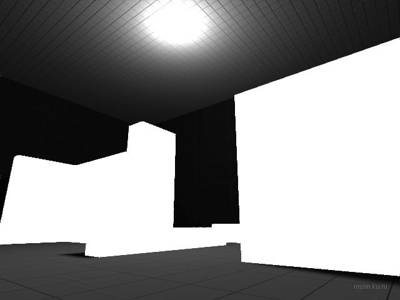 bhop_jaffa_v17beta thumb 66