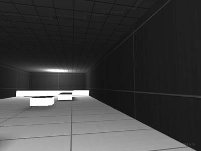 bhop_jaffa_v17beta thumb 64