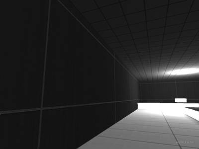 bhop_jaffa_v17beta thumb 56