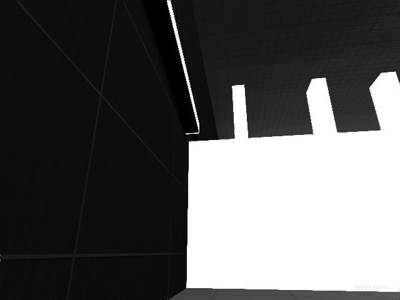 bhop_jaffa_v17beta thumb 2