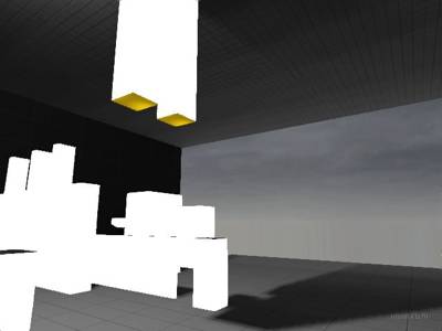 bhop_jaffa_v17beta thumb 12
