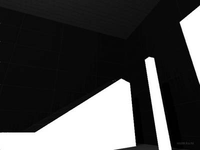 bhop_jaffa_v17beta thumb 70