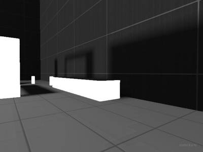 bhop_jaffa_v17beta thumb 32