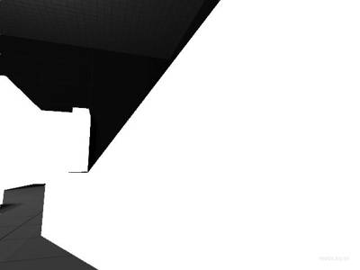 bhop_jaffa_v17beta thumb 39