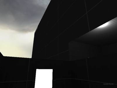 bhop_jaffa_v17beta thumb 23