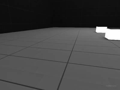 bhop_jaffa_v17beta thumb 69