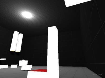 bhop_jaffa_v17beta thumb 68
