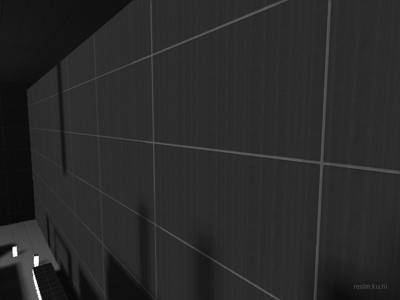bhop_jaffa_v17beta thumb 15
