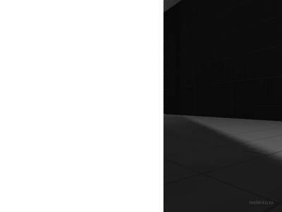 bhop_jaffa_v17beta thumb 61