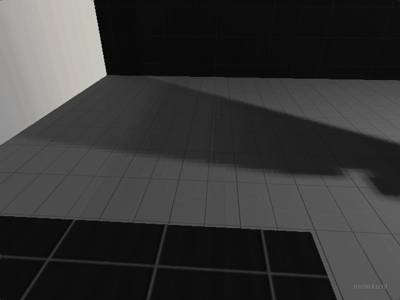 bhop_jaffa_v17beta thumb 10