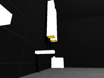 bhop_jaffa_v17beta thumb 16