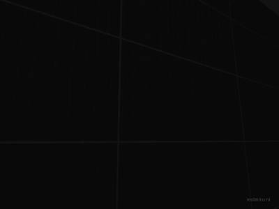 bhop_jaffa_v17beta thumb 4