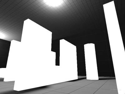 bhop_jaffa_v17beta thumb 48