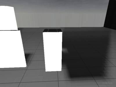 bhop_jaffa_v17beta thumb 62
