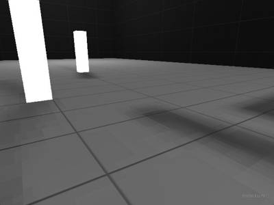 bhop_jaffa_v17beta thumb 29