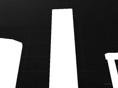 bhop_jaffa_v17beta thumb 51
