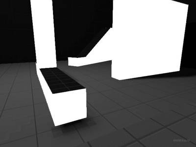 bhop_jaffa_v17beta thumb 11