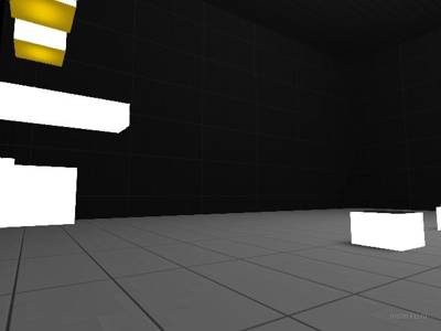 bhop_jaffa_v17beta thumb 54