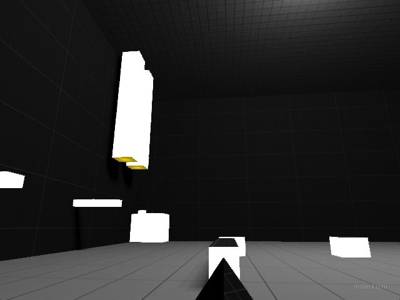 bhop_jaffa_v17beta thumb 9