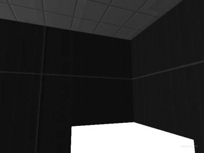 bhop_jaffa_v17beta thumb 3