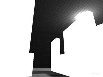 bhop_jaffa_v17beta thumb 57