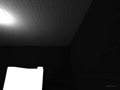 bhop_jaffa_v17beta thumb 28