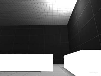 bhop_jaffa_v17beta thumb 53