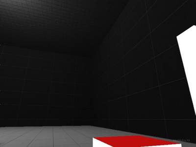 bhop_jaffa_v17beta thumb 59