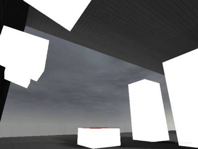 bhop_jaffa_v17beta thumb 25