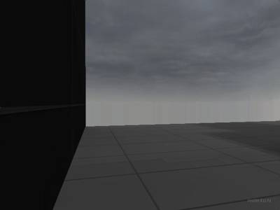 bhop_jaffa_v17beta thumb 26