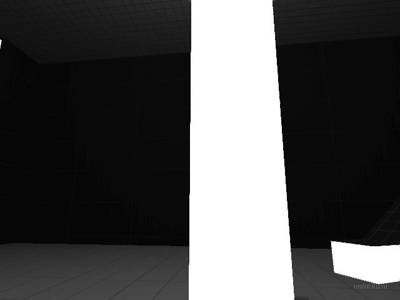 bhop_jaffa_v17beta thumb 8