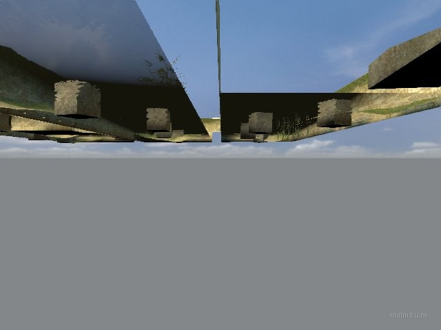 bhop_jalon for css screenshot