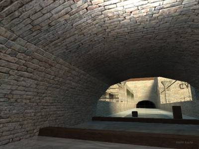 bhop_jalon thumb 6
