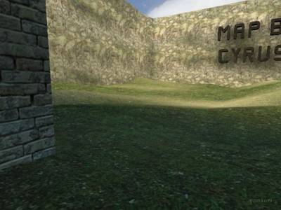 bhop_jalon thumb 11