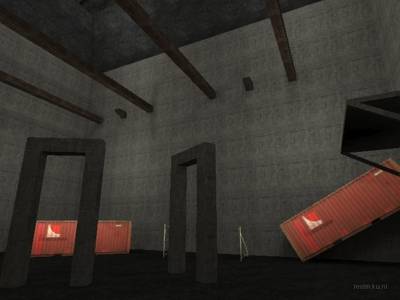 bhop_jalon thumb 9