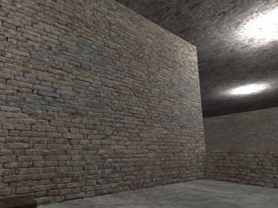 bhop_jalon thumb 3