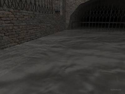 bhop_jalon thumb 2