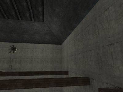 bhop_jalon thumb 5