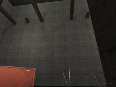 bhop_jalon thumb 8