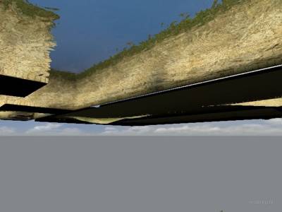 bhop_jalon thumb 10