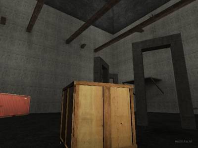 bhop_jalon thumb 12