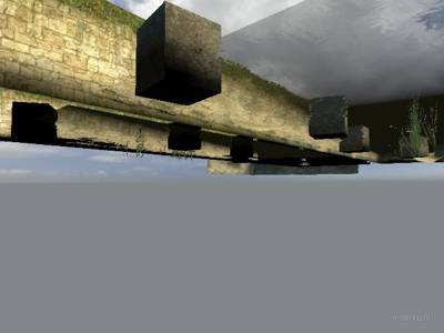 bhop_jalon thumb 14