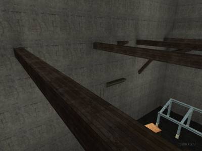 bhop_jalon thumb 4